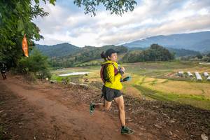 BIB: 
                            <button type="button" onclick="openModal(15998140)" class="btn btn-primary btn-sm float-right btn-popup" data-toggle="modal" data-target=".modal-high-quality">
                        <i class="fas fa-shopping-cart"></i> Add to Cart
                    </button>
                                            <button type="button" onclick="isThisMe(15998140, true)" class="btn btn-success btn-sm float-right btn-popup btn-isme hidden" data-toggle="tooltip" data-placement="bottom" title="นี่คือรูปของคุณใช่ไหม คลิกที่นี่เพื่อเอาเข้าอัลบั้ม">
                        <i class="fas fa-plus"></i> Add to album
                    </button>
                    <button type="button" onclick="isThisMe(15998140, false)" class="btn btn-warning btn-sm float-right btn-popup btn-isnotme hidden">
                        <i class="fas fa-ban"></i> Remove from album
                    </button>